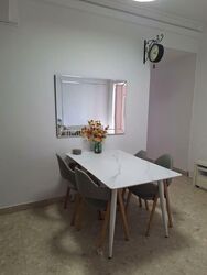 Yew Mei Green (D23), Condominium #536244731